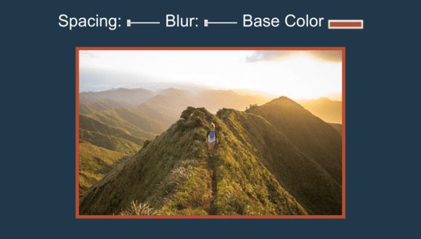 CSS Variables and JavaScript